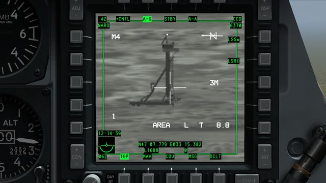 File:640px-SA10 Track radar.jpg