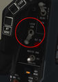 File:85px-Laser arm.jpg
