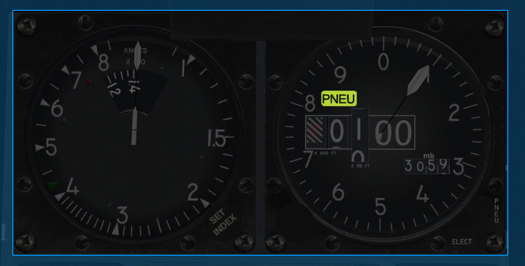Airspeed-Altitude.jpg