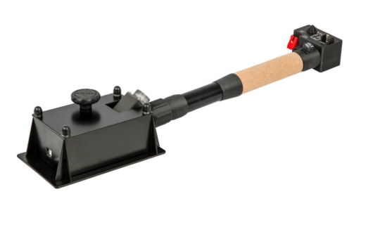 Komodo sim b407 collective.PNG