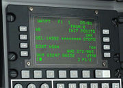 180px-CDU Waypoint page.jpg