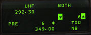 180px-COM1 UHF.jpg