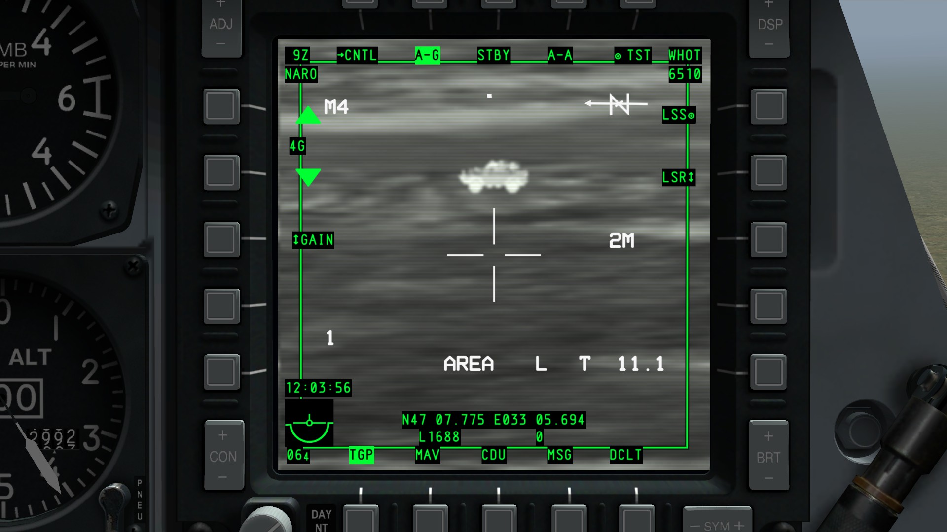 File:A6hjz7qmrpq5v9g8r3ox37sdz0j98ws.jpg