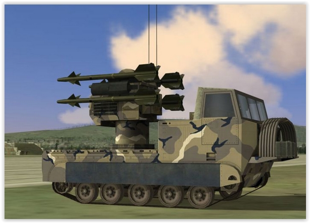 CHAPARRAL.jpg