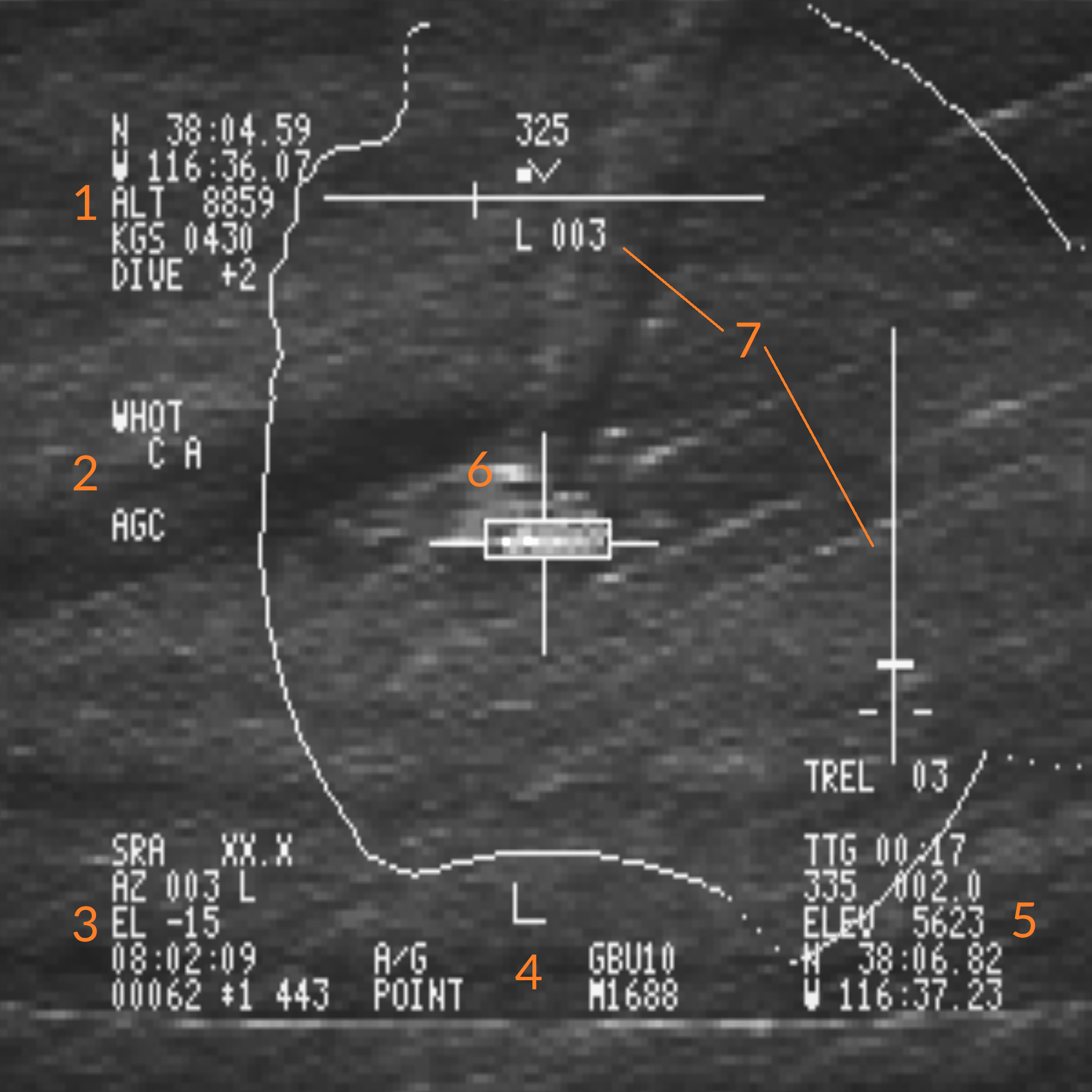 Flir.png