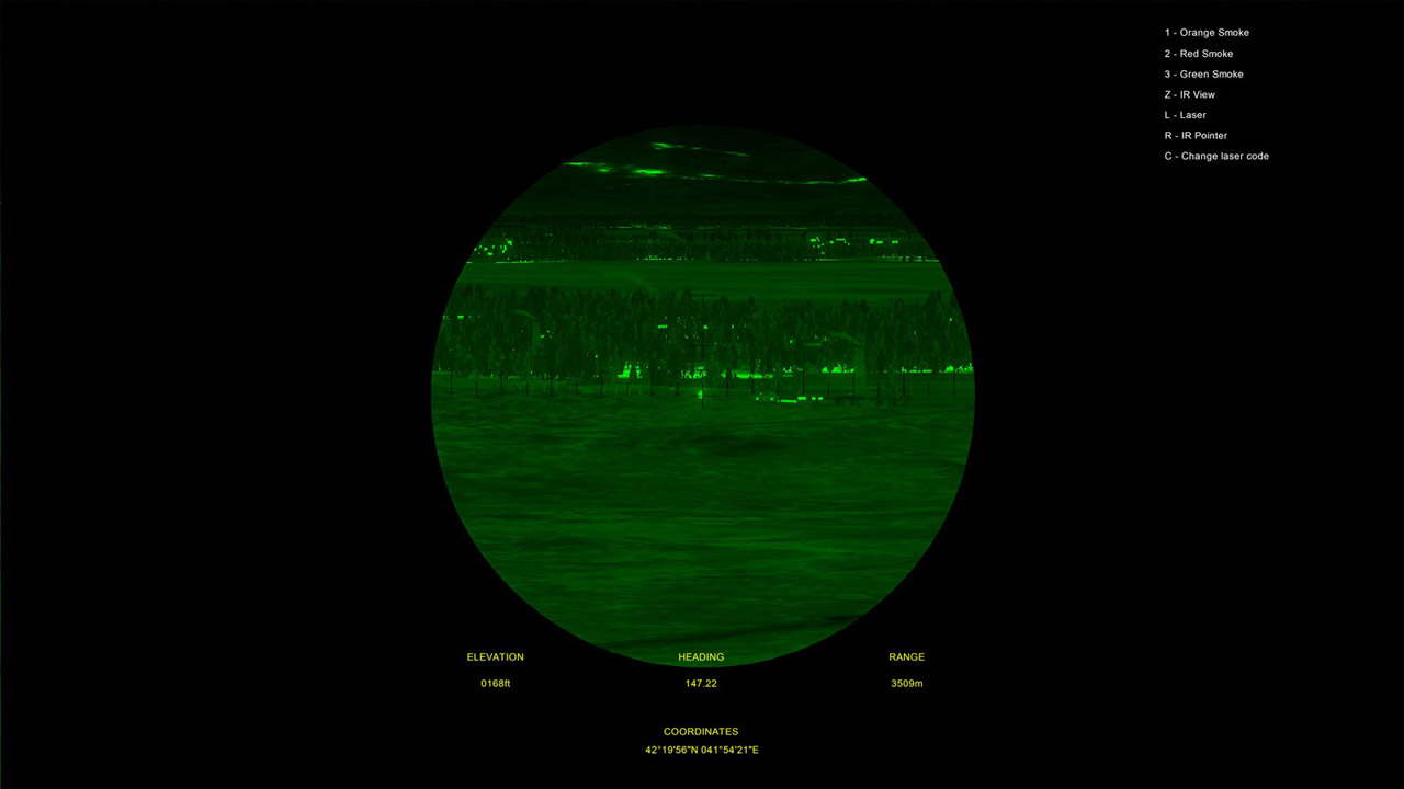 JTAC.jpg
