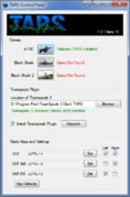 118px-Tars control panel.png