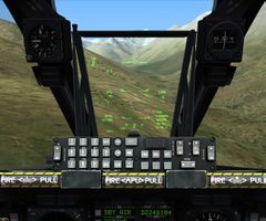 240px-HUD OVERALL.jpg