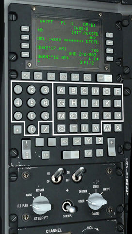 File:272px-CDU Waypoint.jpg