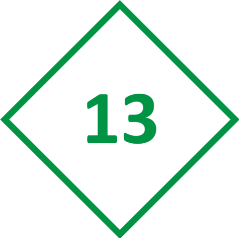 File:481px-RWR-13.png