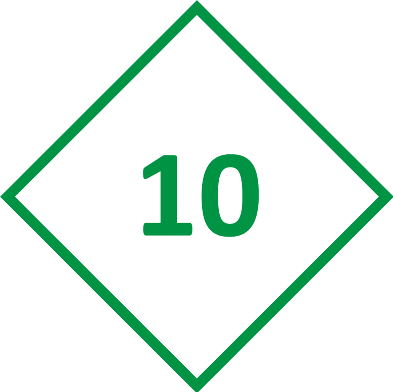 RWR-10.png