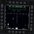119px-HAS Center.jpg