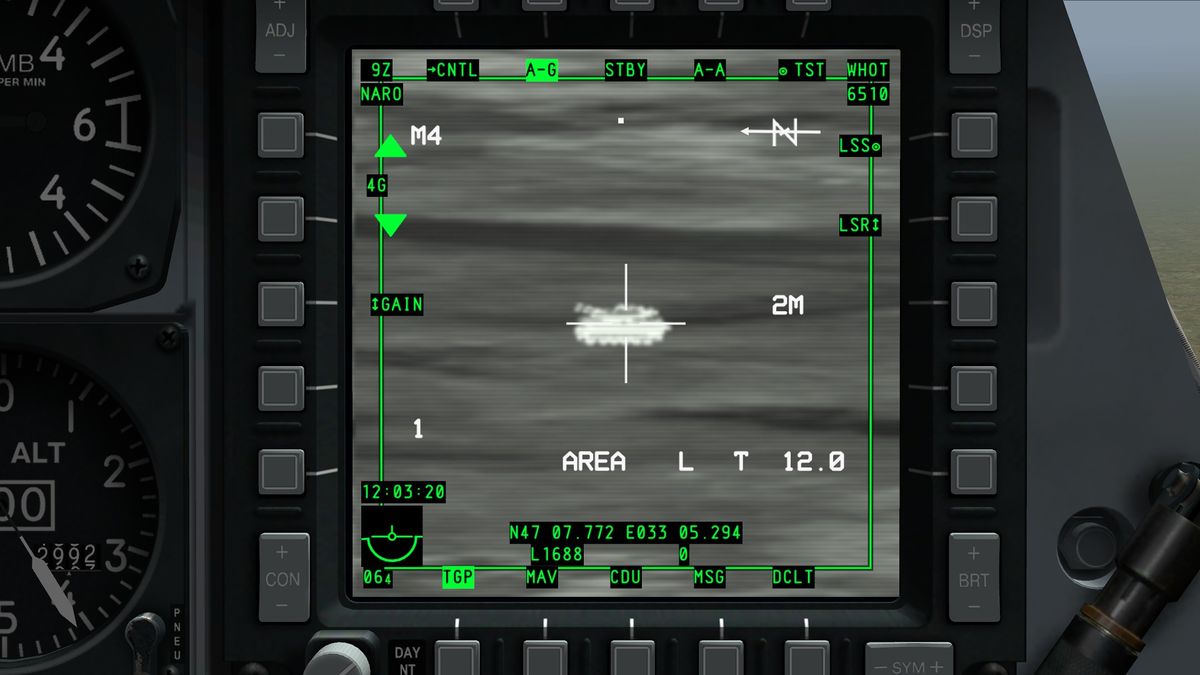 1200px-Shilka whot.jpg