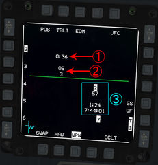 231px-EOM post-pre.jpg