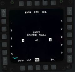 240px-A-G SMS rel ang.jpg