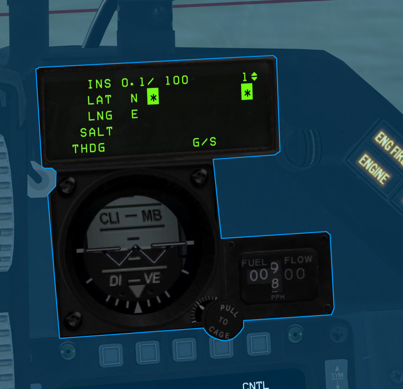 DED-SAI-Fuel Flow.jpg