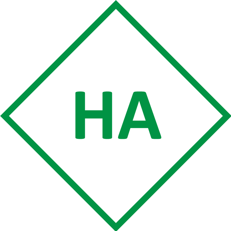 RWR-HA.png