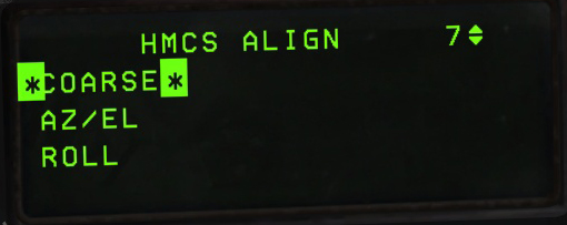 HMCS ALIGN.jpg