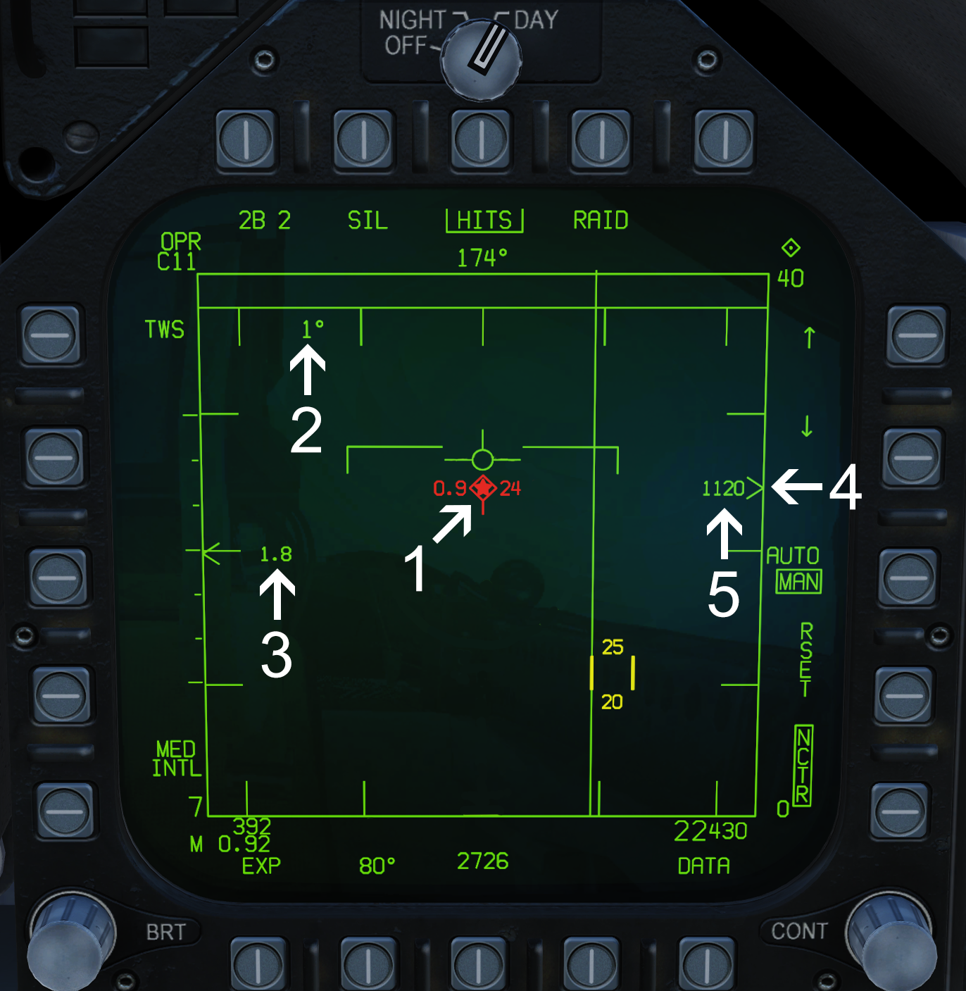 RDR ATTK LnS Common Cues.png
