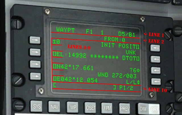 File:640px-CDU Lines.jpg