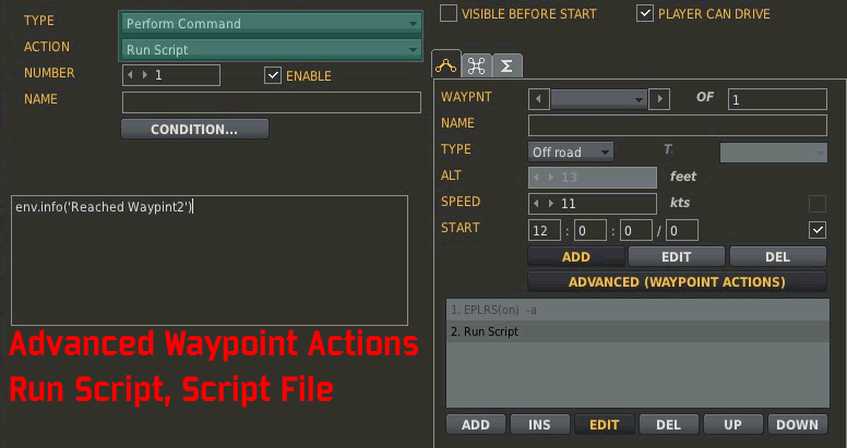 WaypointScriptingv1.png
