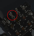 114px-Snsr pwr right.jpg