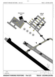 180px-TBILISI-LOCHINI-PARKING-2.jpg