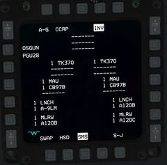 File:240px-A-G SMS INV.jpg