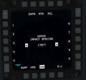 File:300px-A-G SMS FT.jpg