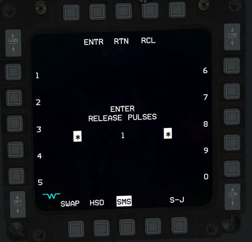 File:499px-A-G SMS RP.jpg