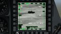 120px-Sa3 tracking radar bhot.jpg