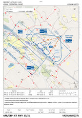 168px-UG27-APP-DEP.jpg