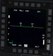172px-EOM post launch 2.jpg