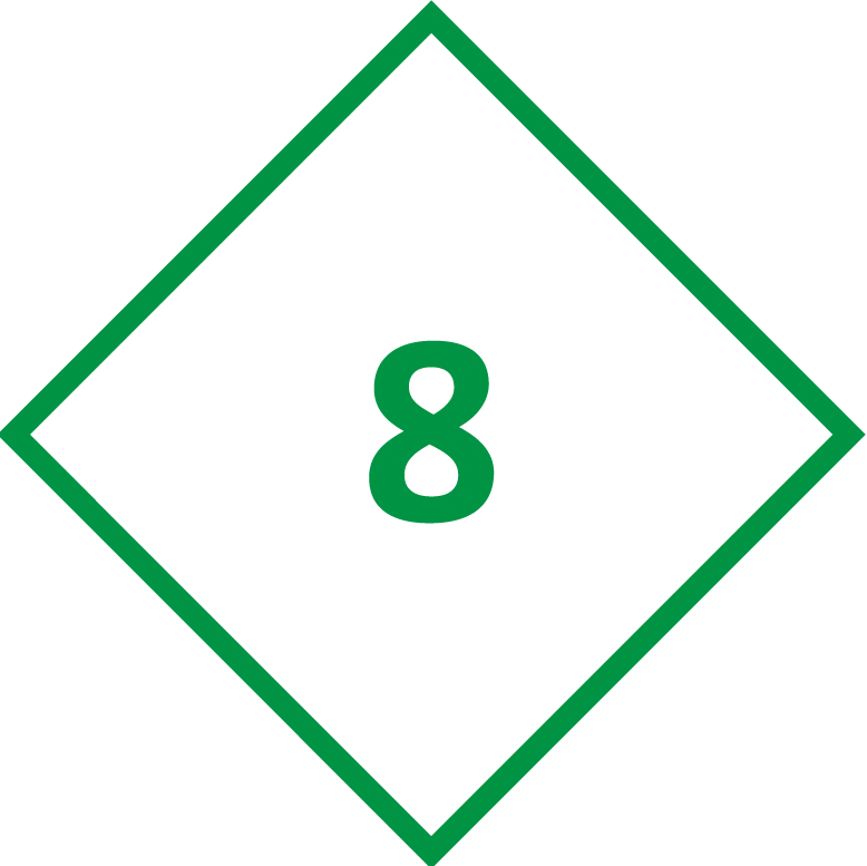 RWR-8.png