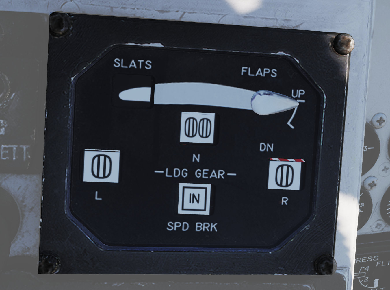 Wheels-flaps.png