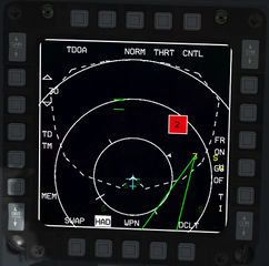 242px-HSD track.jpg