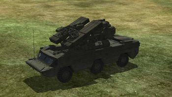 File:350px-SA-8.jpg