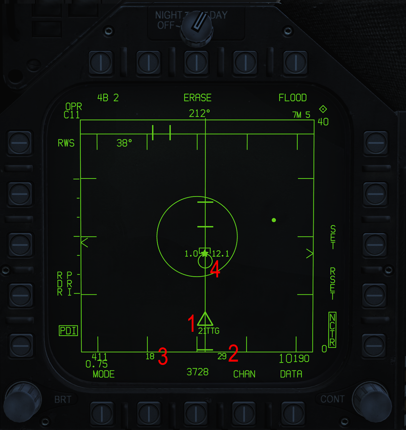 AIM7 RDR ATTK Format Labels 1.png