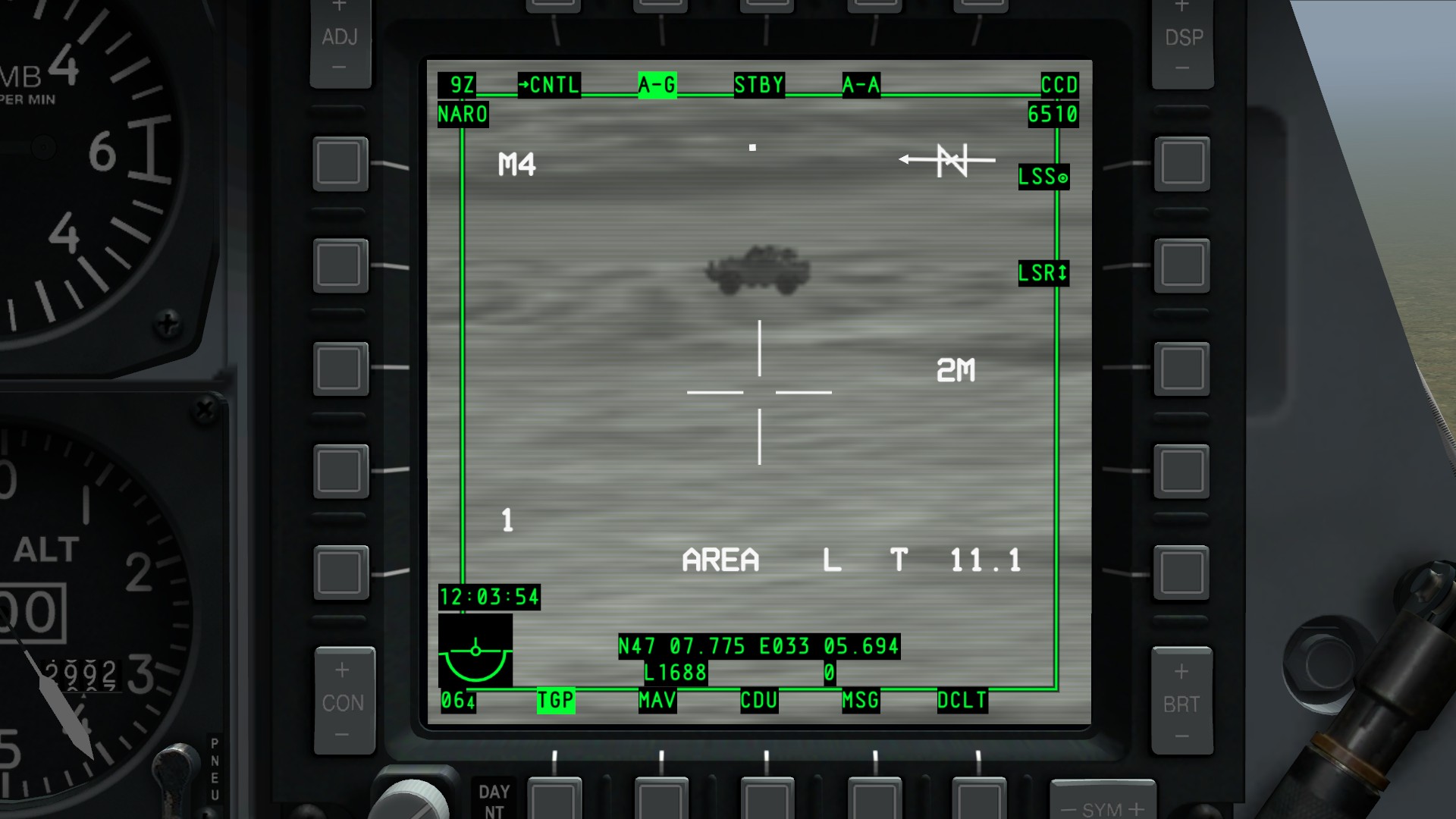 File:Eqf96hq2vr2ixsns22vj541bi80y6mq.jpg