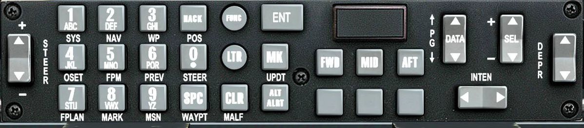 1198px-UFC.jpg