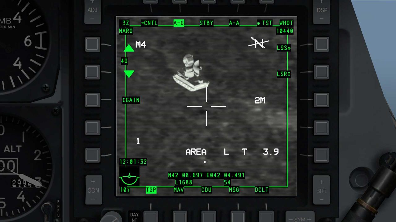 1280px-SA6-RADAR-WHOT.jpg