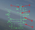 File:120px-PB HUD.jpg