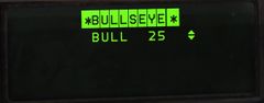 File:240px-BULLSEYE.jpg