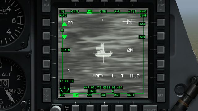 File:640px-Kub radar whot.jpg