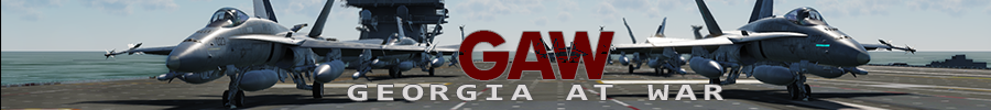 GAWupdate.png