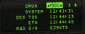 120px-CRUS TOS.jpg