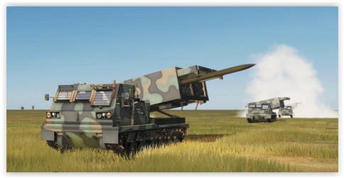 MLRS.jpg