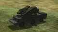 120px-SA-8.jpg