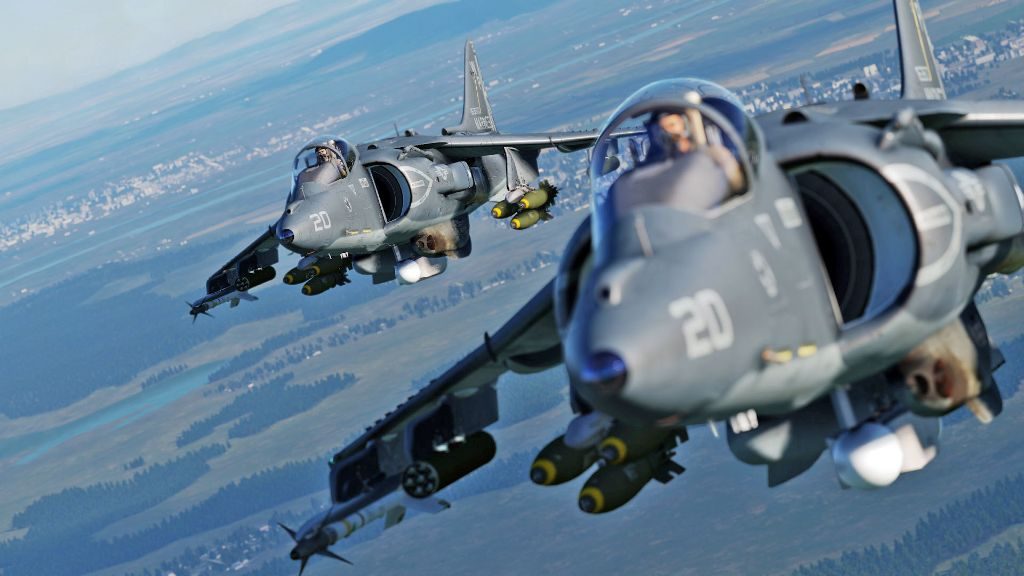 AV-8B na.jpeg