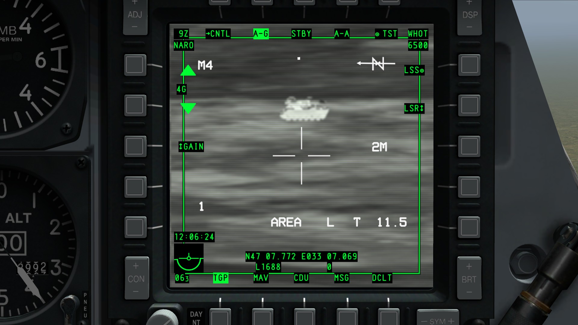 File:Kub launcher whot.jpg